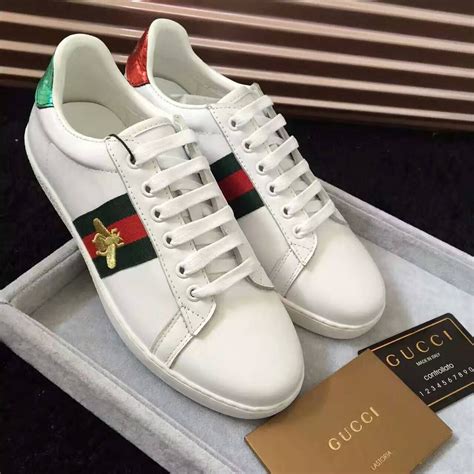 cheap fake gucci shoes|gucci first copy shoes.